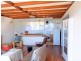 57 Foster Street, Bicheno TAS 7215