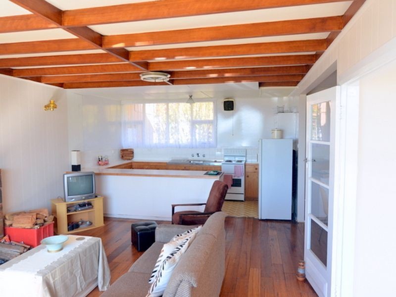 57 Foster Street, Bicheno TAS 7215
