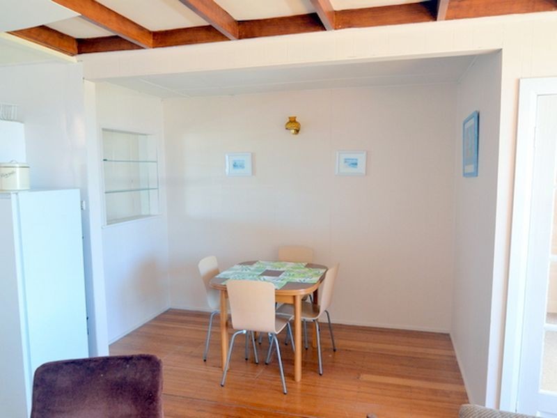 57 Foster Street, Bicheno TAS 7215