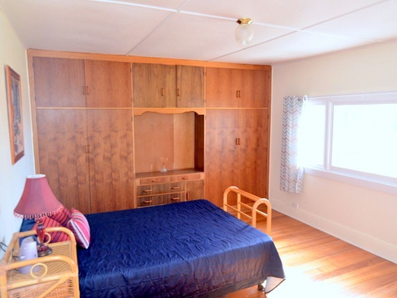 57 Foster Street, Bicheno TAS 7215
