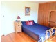 57 Foster Street, Bicheno TAS 7215