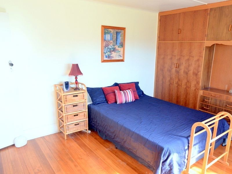 57 Foster Street, Bicheno TAS 7215