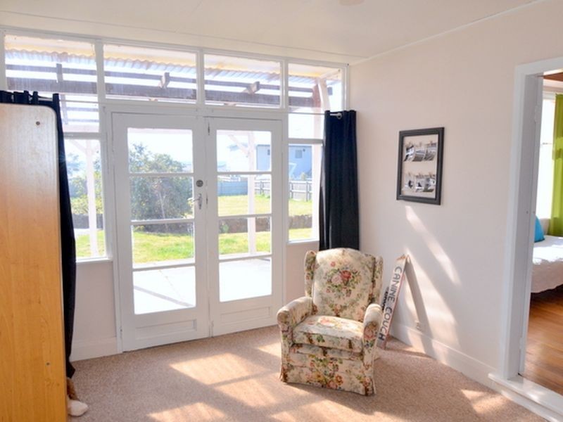 57 Foster Street, Bicheno TAS 7215
