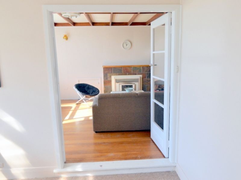 57 Foster Street, Bicheno TAS 7215