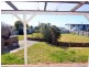 57 Foster Street, Bicheno TAS 7215