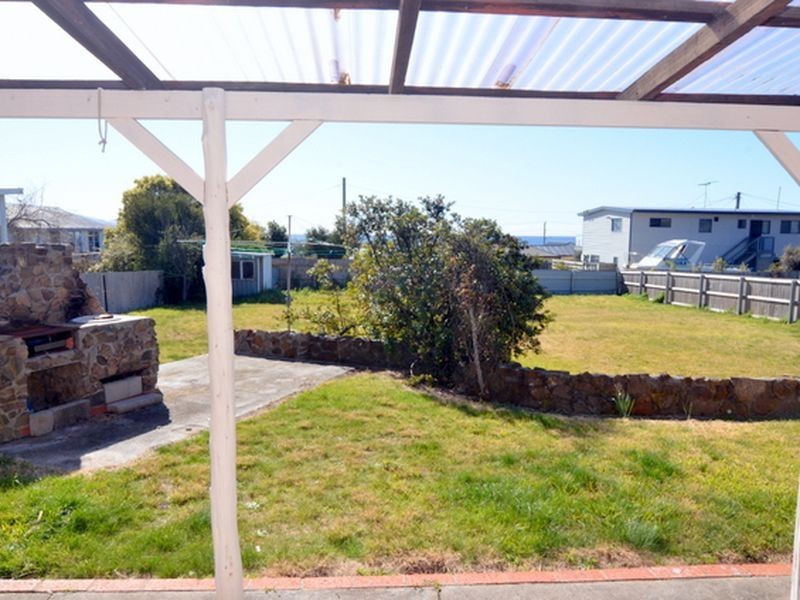 57 Foster Street, Bicheno TAS 7215