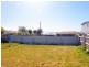 57 Foster Street, Bicheno TAS 7215