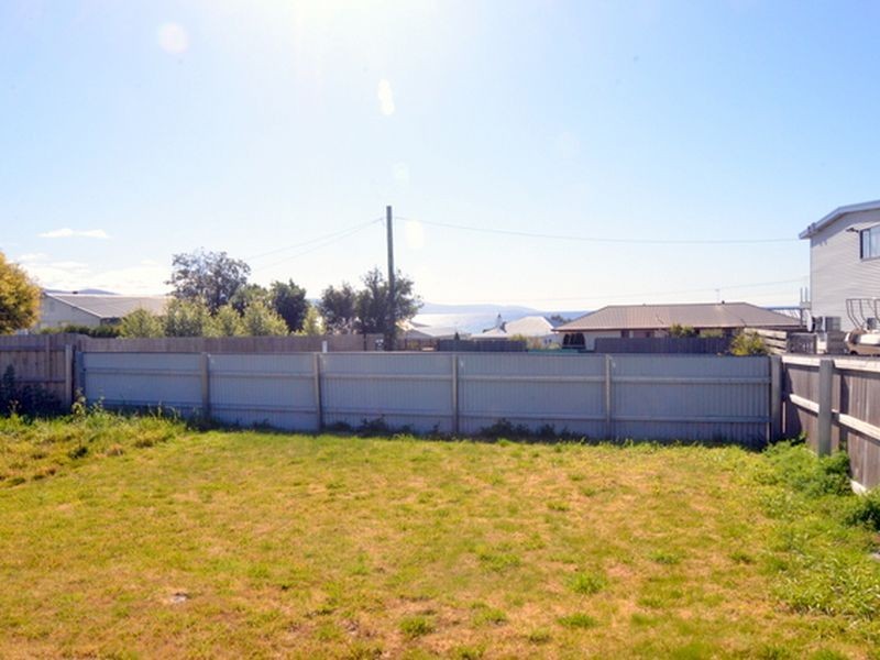 57 Foster Street, Bicheno TAS 7215