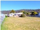 57 Foster Street, Bicheno TAS 7215