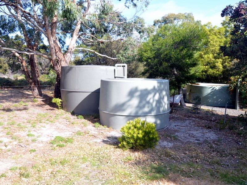 21 Hazards View Drive, Coles Bay TAS 7215