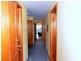 21 Hazards View Drive, Coles Bay TAS 7215