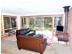 21 Hazards View Drive, Coles Bay TAS 7215