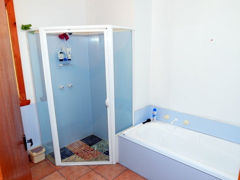 21 Hazards View Drive, Coles Bay TAS 7215