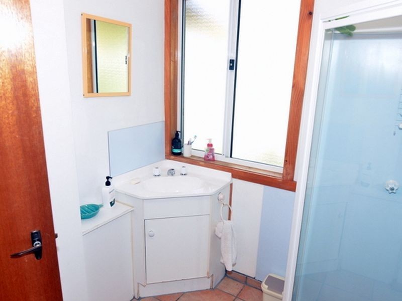 21 Hazards View Drive, Coles Bay TAS 7215