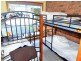 21 Hazards View Drive, Coles Bay TAS 7215