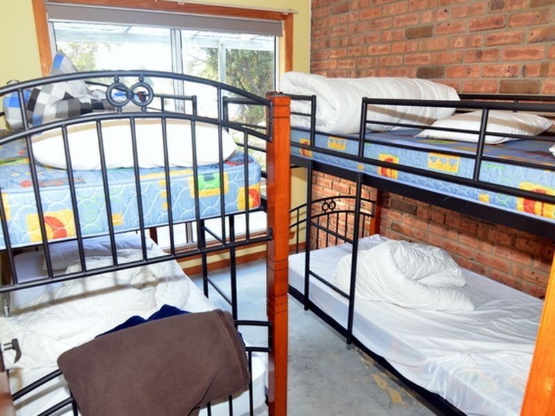 21 Hazards View Drive, Coles Bay TAS 7215