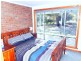 21 Hazards View Drive, Coles Bay TAS 7215