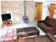 21 Hazards View Drive, Coles Bay TAS 7215