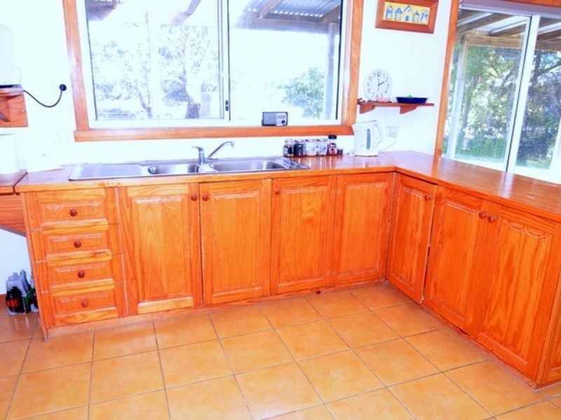 21 Hazards View Drive, Coles Bay TAS 7215