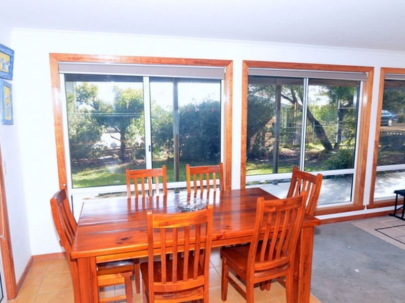 21 Hazards View Drive, Coles Bay TAS 7215