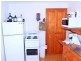 21 Hazards View Drive, Coles Bay TAS 7215