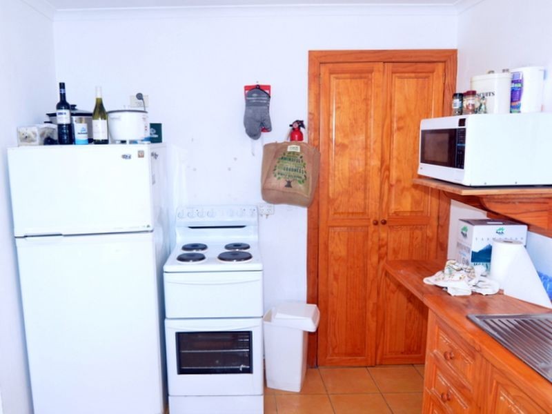 21 Hazards View Drive, Coles Bay TAS 7215