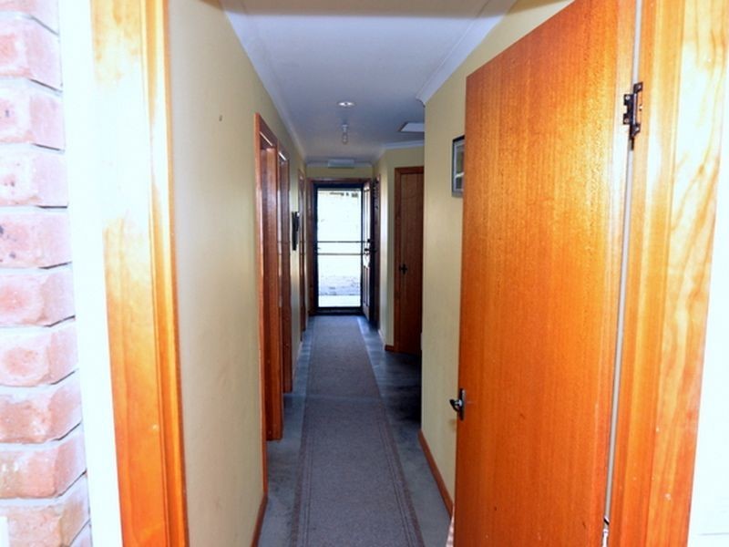 21 Hazards View Drive, Coles Bay TAS 7215