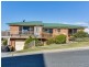 2 Denison Court, Bicheno TAS 7215