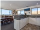 2 Denison Court, Bicheno TAS 7215