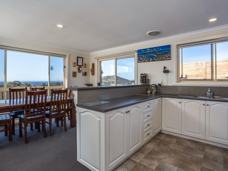 2 Denison Court, Bicheno TAS 7215