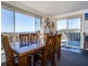 2 Denison Court, Bicheno TAS 7215