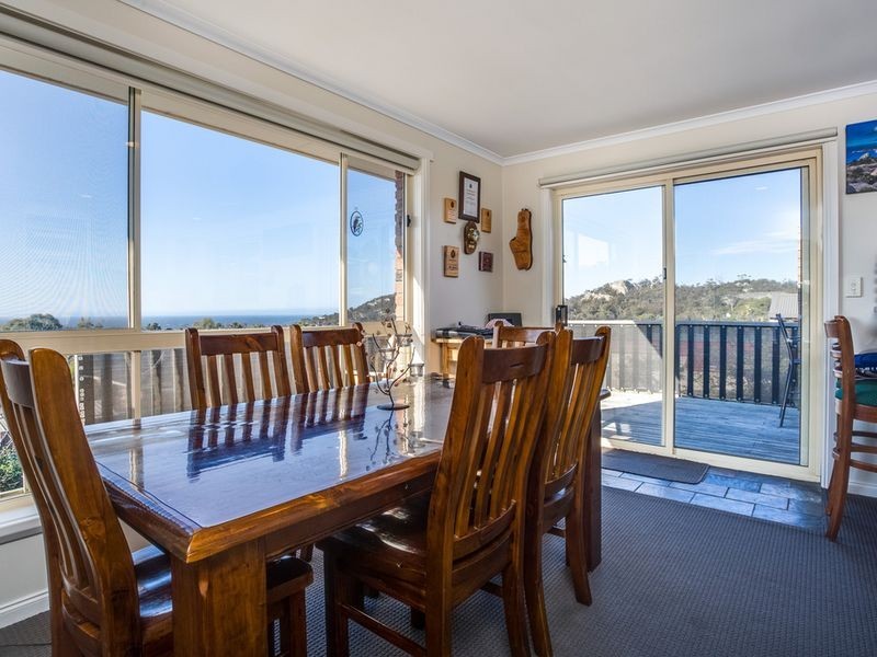 2 Denison Court, Bicheno TAS 7215