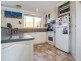 2 Denison Court, Bicheno TAS 7215