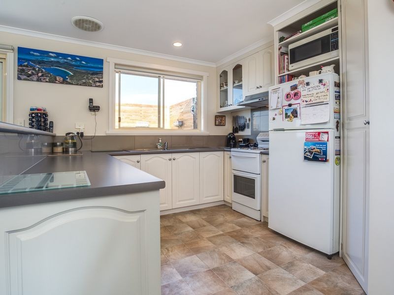 2 Denison Court, Bicheno TAS 7215