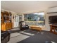 2 Denison Court, Bicheno TAS 7215