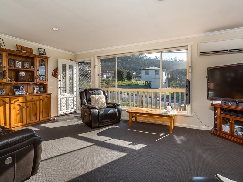 2 Denison Court, Bicheno TAS 7215