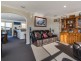 2 Denison Court, Bicheno TAS 7215