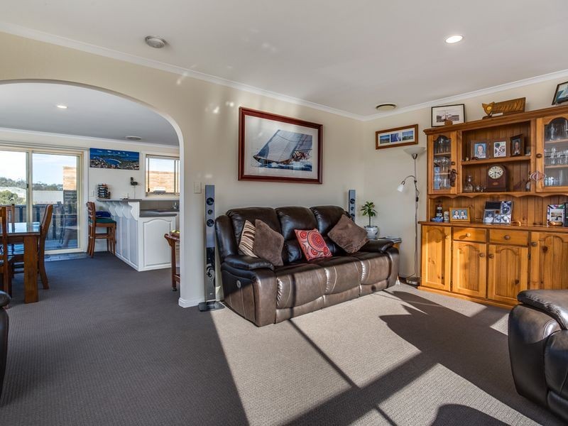 2 Denison Court, Bicheno TAS 7215
