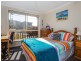2 Denison Court, Bicheno TAS 7215