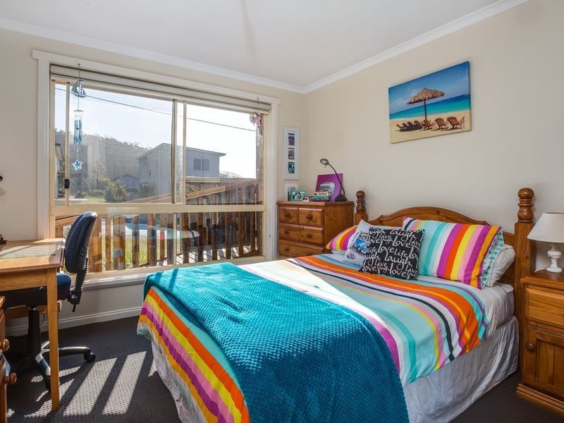 2 Denison Court, Bicheno TAS 7215