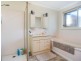 2 Denison Court, Bicheno TAS 7215