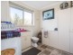 2 Denison Court, Bicheno TAS 7215
