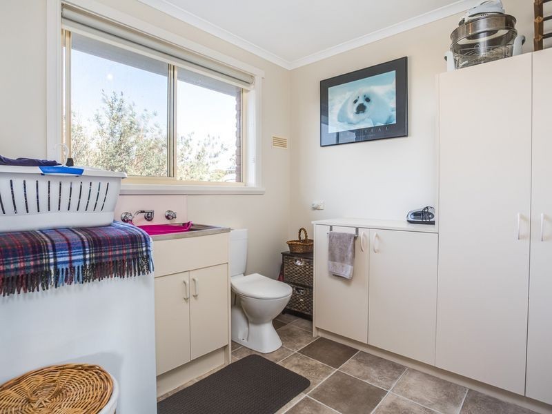 2 Denison Court, Bicheno TAS 7215