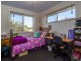 2 Denison Court, Bicheno TAS 7215