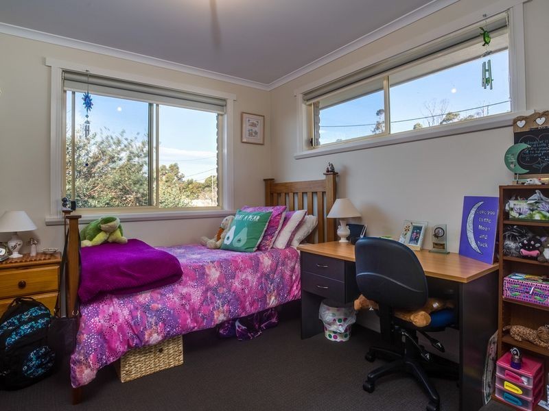 2 Denison Court, Bicheno TAS 7215