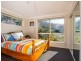 2 Denison Court, Bicheno TAS 7215