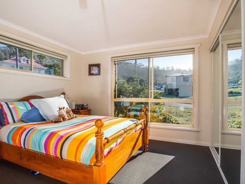 2 Denison Court, Bicheno TAS 7215