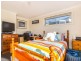 2 Denison Court, Bicheno TAS 7215