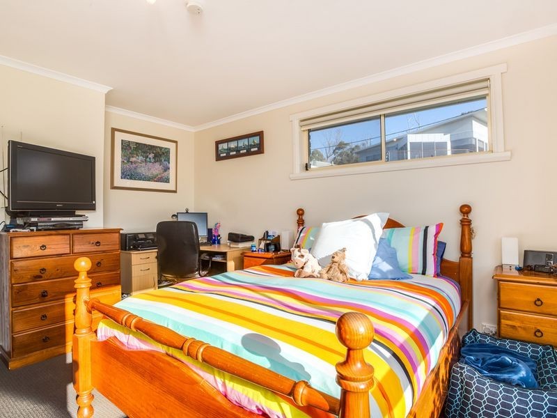2 Denison Court, Bicheno TAS 7215