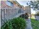 2 Denison Court, Bicheno TAS 7215
